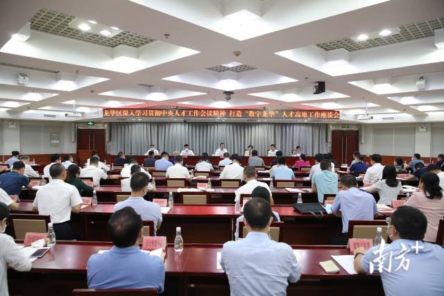 通讯员/受访者 连志远 供图