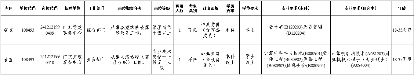 微信截图_20240321121422.png