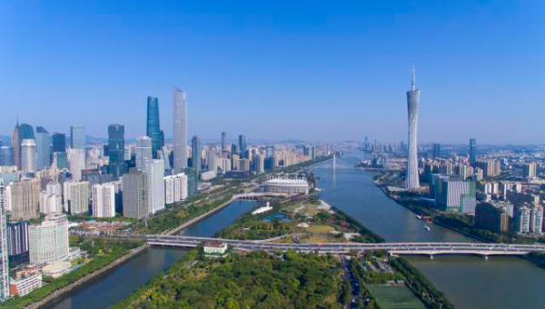 已编辑图片