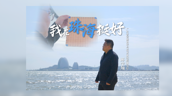 封面.png