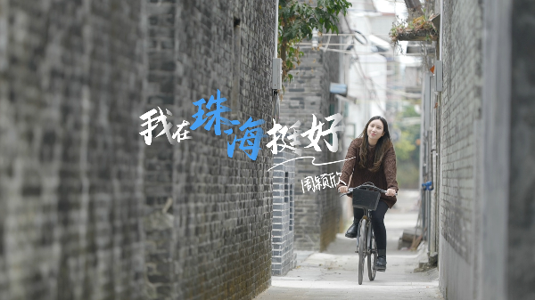 封面图.jpg