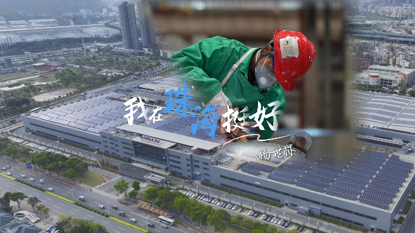 封面.png