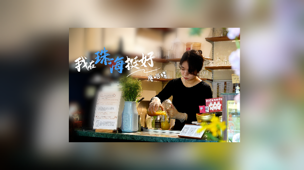 封面.png