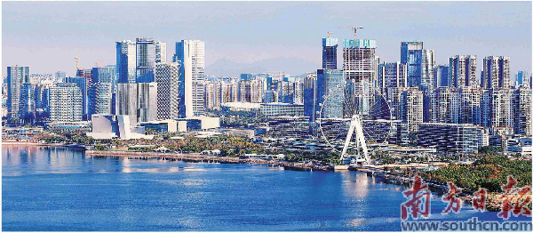深圳宝安.jpg