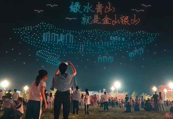 陆河.jpg