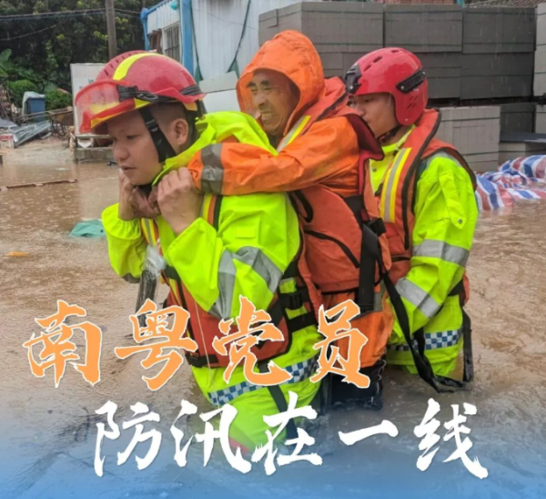 组1.png