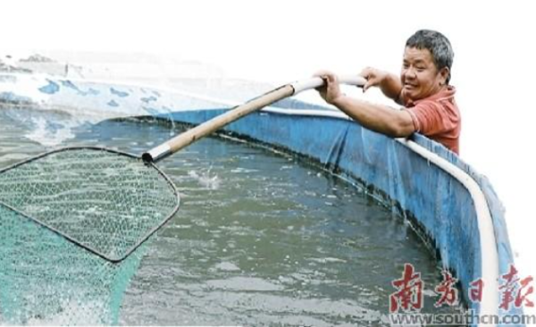 已编辑图片
