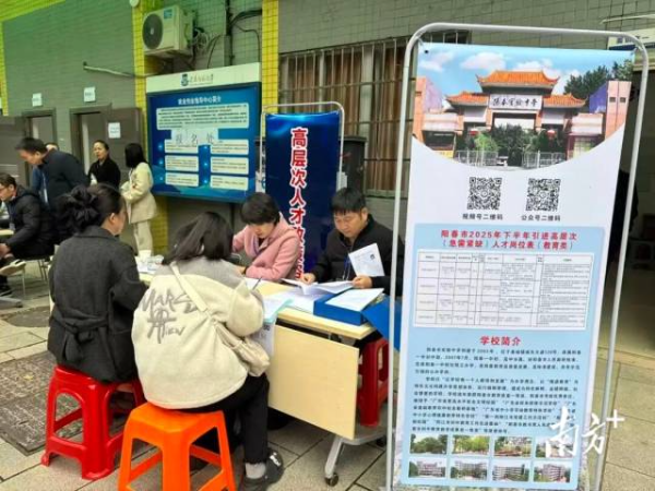转存图片