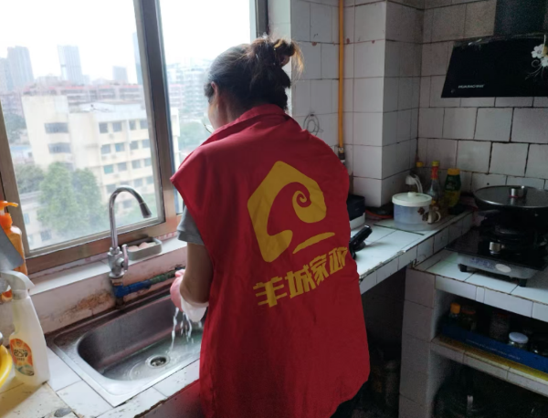 转存图片