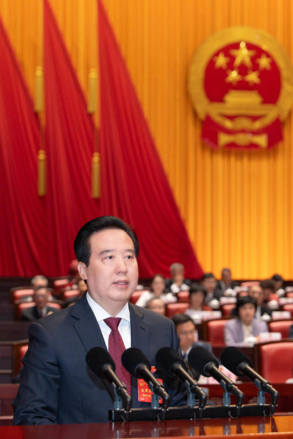 已编辑图片