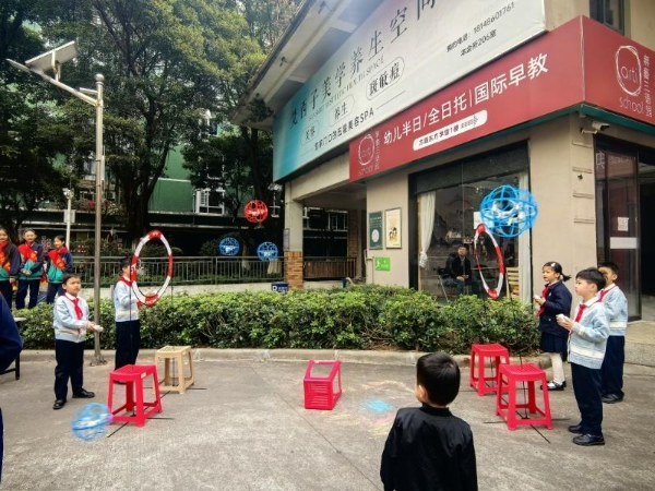 转存图片