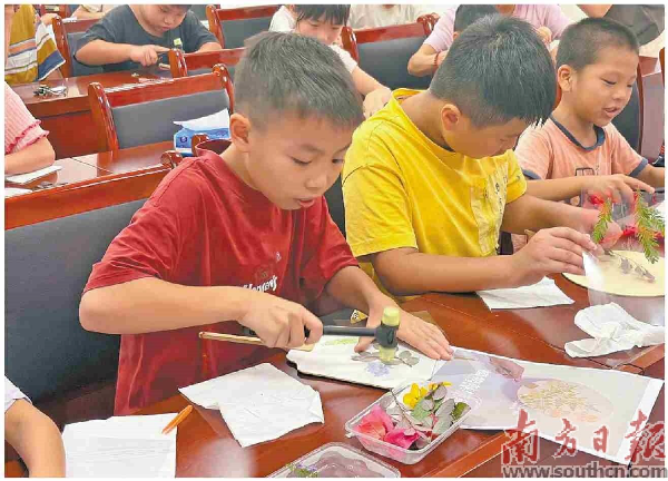 特色活动.jpg