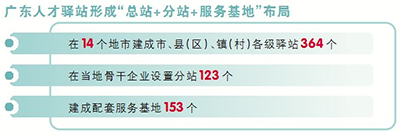 QQ图片20200508093336.png