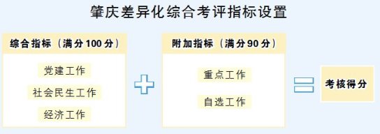 QQ图片20210128092442.png