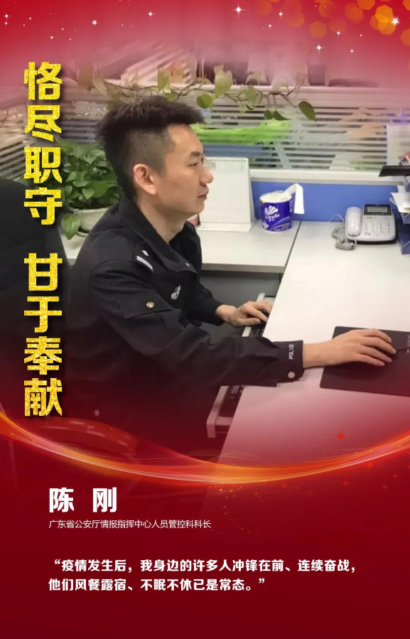 微信图片_20210316170249.jpg