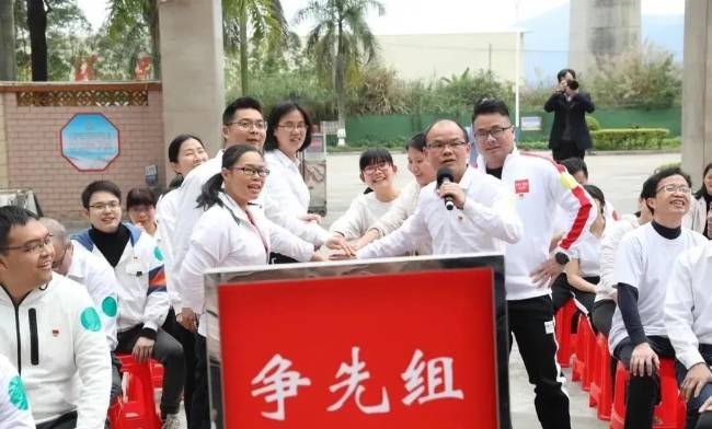 1616685002596616.jpg?x-oss-process=style/w10 1524905036.jpg?x-oss-process=style/w10