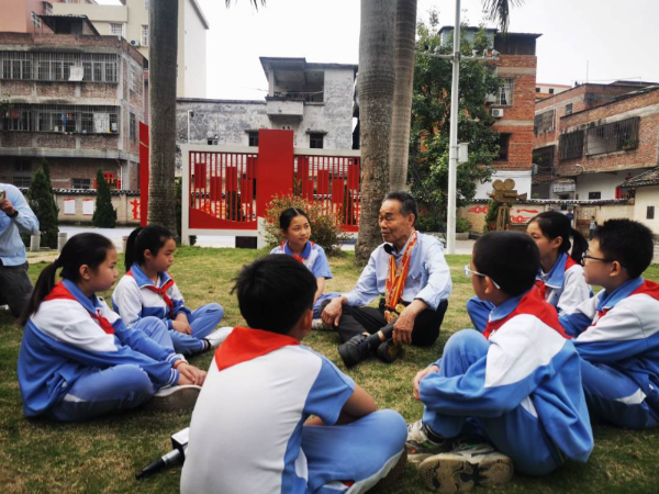 1616684874680488.jpg?x-oss-process=style/w10 228613349.jpg?x-oss-process=style/w10