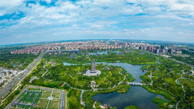 实干担当 为民造福——习近平总书记引领全党树立和践行正确政绩观