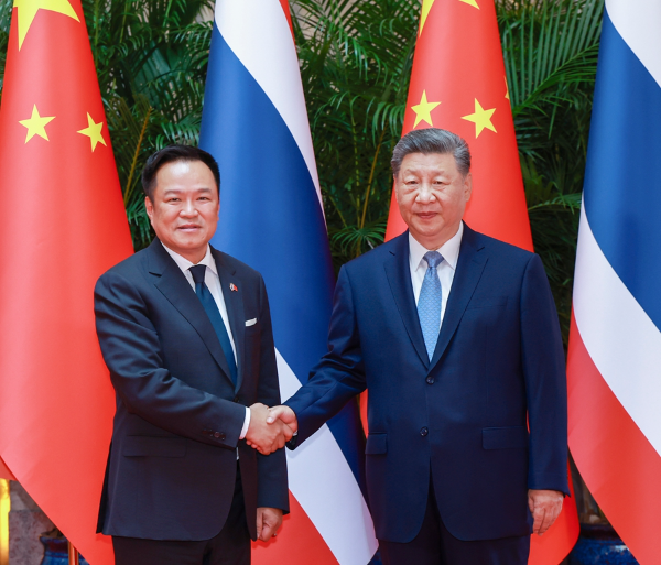 已编辑图片